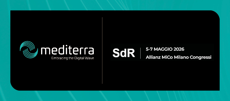 sdr