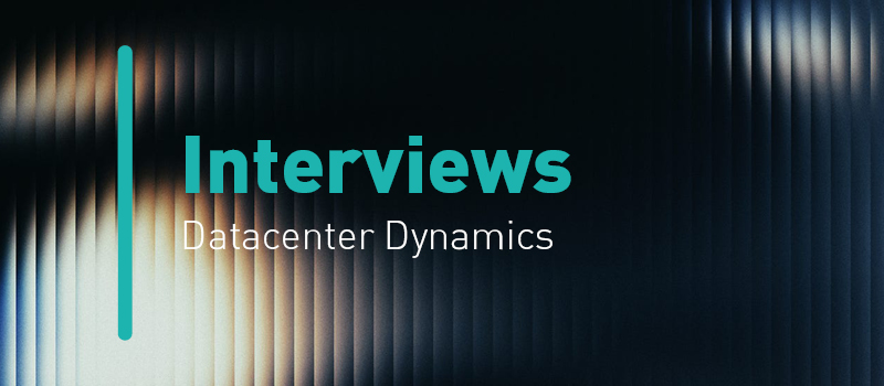 Interview_ DCD