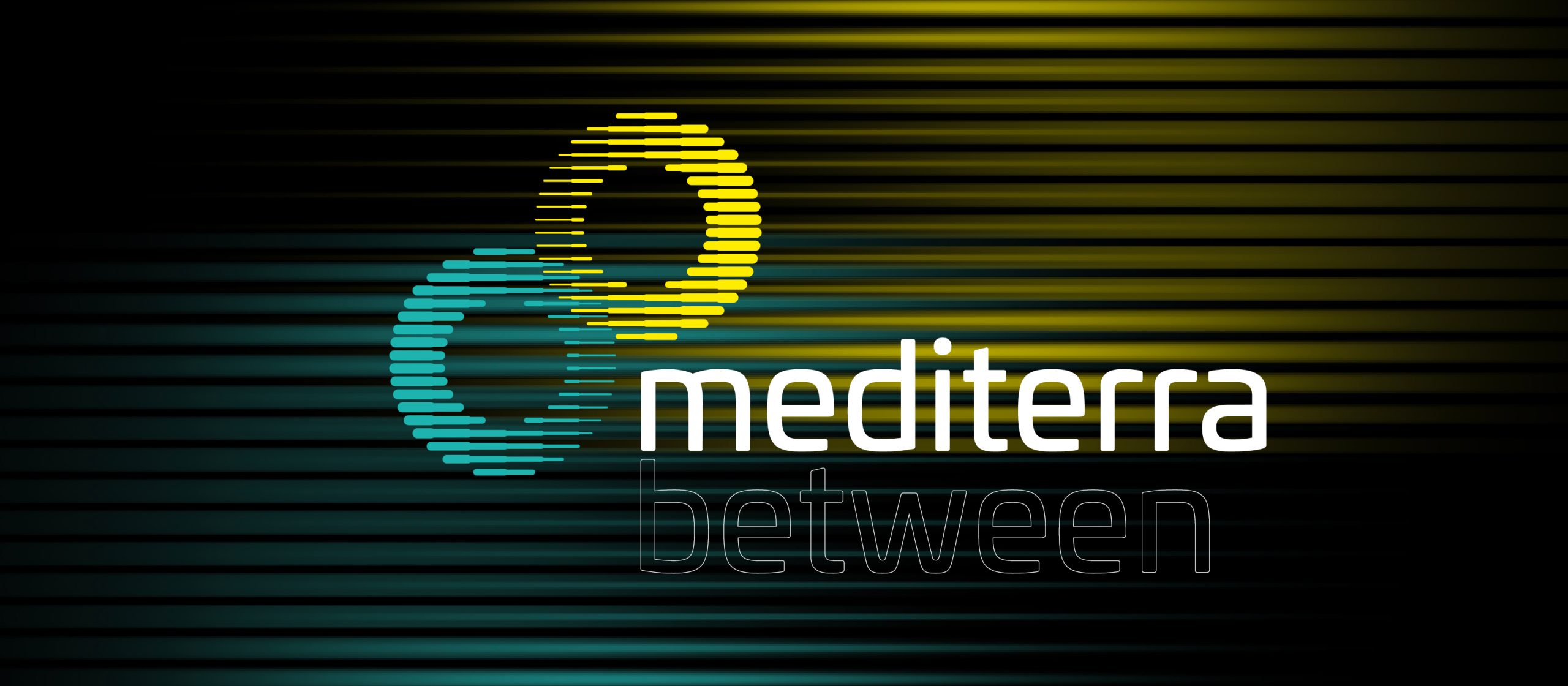 between